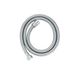 Шланг для душу Champion Shower hose-SUS-150cm з нерж. сталі SUS304 (CH0343) CH0343 фото