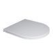 Комплект Grohe Set Унитаз ELLIPSE-0301-R+ Инсталляция Grohe Rapid SL 38772001 (38772001ELLIPS0301R) 38772001ELLIPS0301R фото 12