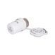 Сервопривод Thermo Alliance Standart M30x1,5 SD347 SD00021415 фото 10