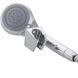 Смеситель для ванны Zerix EDN 183 (ZX2799) ZX2799 фото 4