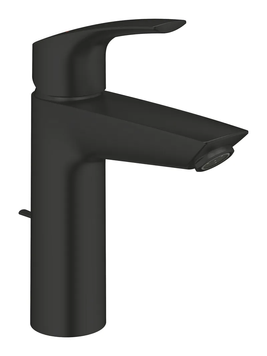 Смеситель для раковины Grohe Eurosmart M-Size (233222433) 233222433 фото