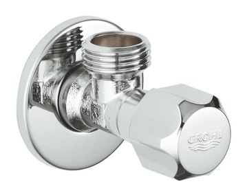 угловой вентиль Grohe (2201600M) 2201600M фото