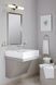 Стакан для зубних щіток Grohe Essentials New (40447001) 40447001 фото 3