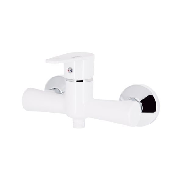 Смеситель для душа Brinex 37W 010 SD00035703 фото
