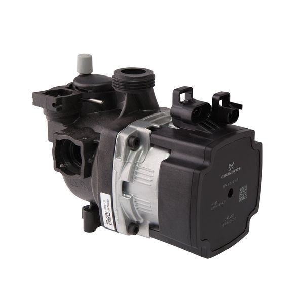 Насос Airfel Premix UPM3 15-75 CAOD с частотным регулированием 40 кВт SD00044258 фото