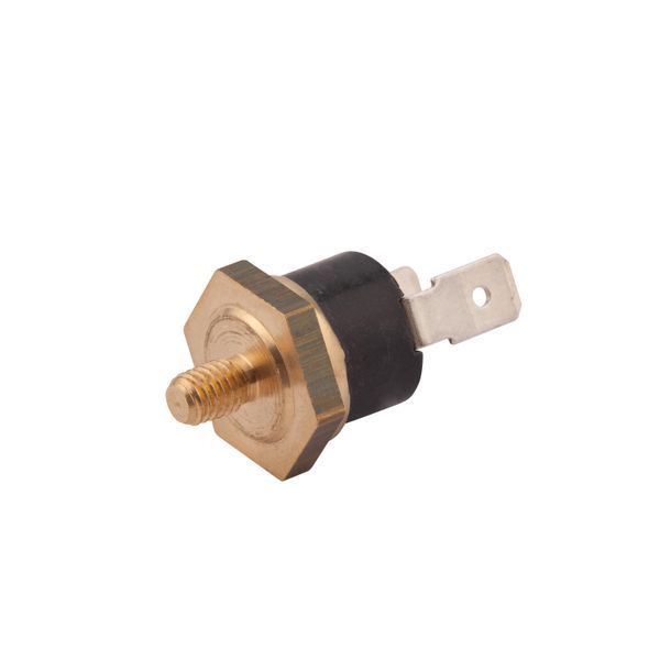 Датчик&nbsp;тяги Sime Murelle 80&deg;С SD00031493 фото