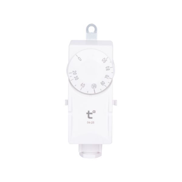 Термостат Thermo Alliance Standart с выносным датчиком TAS350 SD00054168 фото