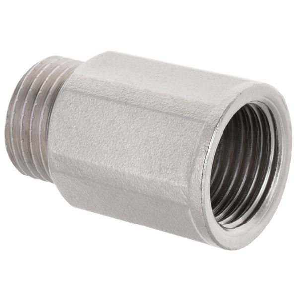 Удлинитель Koer WM.E06-30.WN - 1/2"-30мм (KR3005) KR3005 фото