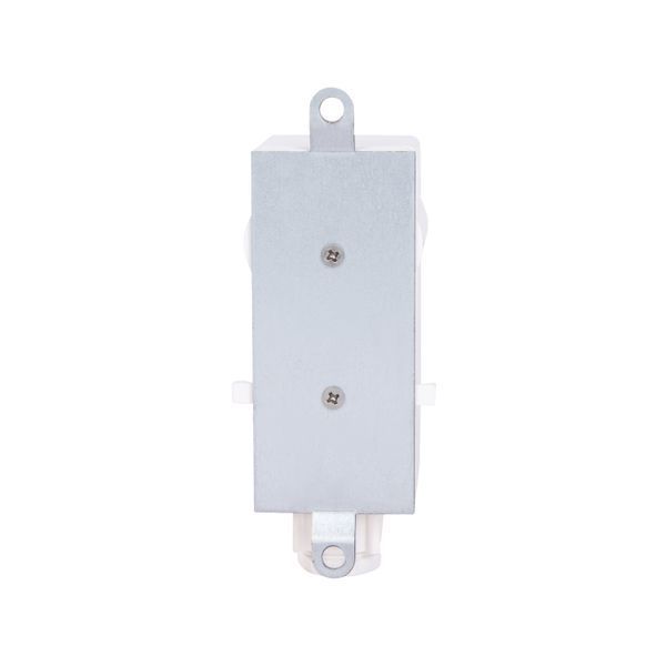 Термостат Thermo Alliance Standart с выносным датчиком TAS350 SD00054168 фото