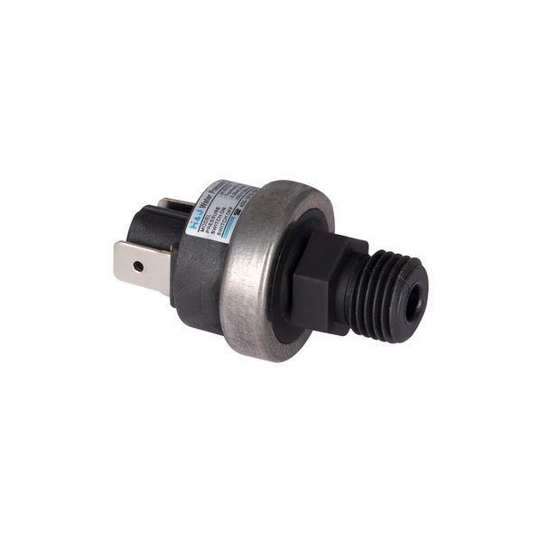 Реле тиску теплоносiя Thermo Alliance 6-12 кВт SD00049445 фото