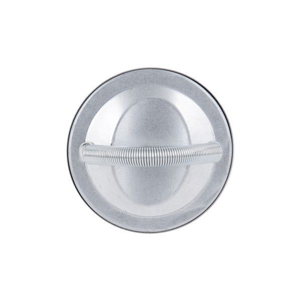 Термометр Thermo Alliance Standart 120&deg;С 63 мм накладной SD175 SD00021367 фото