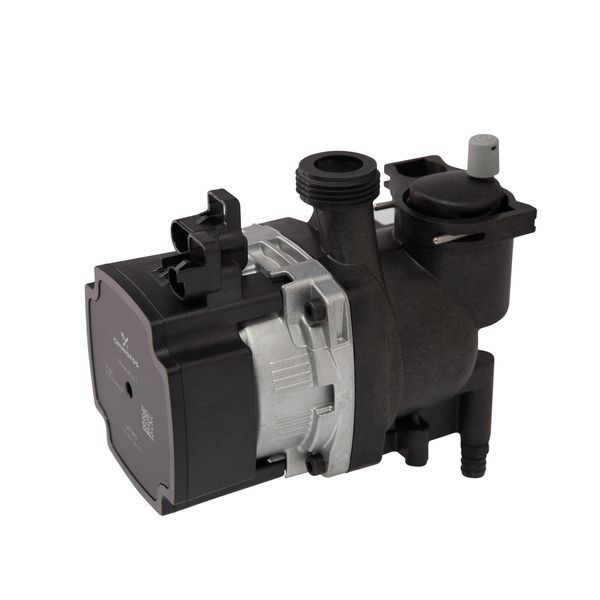 Насос Airfel Premix UPM3 15-75 CAOD с частотным регулированием 40 кВт SD00044258 фото