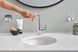 Стакан для зубних щіток Grohe Essentials New (40447001) 40447001 фото 2