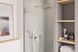 Верхній душ з настінним кронштейном Grohe Tempesta (260000) 26668000 фото 5