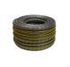 Шланг армований 3/4" NOLF classic NFC.H-01-50-3/4 (NF3401) NF3401 фото 2