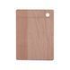 Мойка для кухни интегрированная Lidz Handmade H6845H Decor Honeycomb 3,0/1,0 мм LDH6845HDEC49444 SD00055568 фото 10