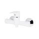 Смеситель для душа Brinex 37W 010 SD00035703 фото 2