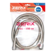 Шланг Zerix Chr.Z-01 (150 см) (ZX0198) ZX0198 фото