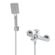 Смеситель для ванны Mixxus Premium Rubens 009 (EURO) (MI8253) MI8253 фото 3