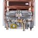 Колонка газова димохідна Thermo Alliance JSD20-10YD PIEZO 10 л SD00055175 фото 20
