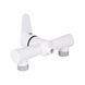Смеситель для душа Brinex 37W 010 SD00035703 фото 3