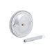 Термометр Thermo Alliance Standart 120&deg;С 63 мм накладной SD175 SD00021367 фото 1