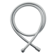 Шланг для душу KOER KB-0802-175-01 CHROME, обплетка нержавіюча сталь 175 см (Колір хром) (KR4839) KR4839 фото