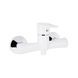 Смеситель для душа Brinex 37W 010 SD00035703 фото 1