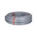 Труба для натяжной гильзы Icma №Р180 PEX-A&nbsp;d20х2,8&nbsp;мм (100&nbsp;м) 88P180GW10094 SD00053926 фото 5