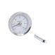 Термометр Thermo Alliance Standart 120&deg;С 63 мм накладной SD175 SD00021367 фото 10