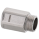Удлинитель Koer WM.E06-30.WN - 1/2"-30мм (KR3005) KR3005 фото 1