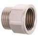 Подовжувач Koer WM.E06-15.WN - 1/2 "-15мм (KR3002) KR3002 фото 3