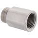 Удлинитель Koer WM.E06-30.WN - 1/2"-30мм (KR3005) KR3005 фото 2