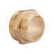 Ніпель Thermo Alliance Standart 1&nbsp;1/2"х1&nbsp;1/4" ЗР SD4084032 SD00047826 фото 5