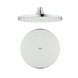 Верхній душ з одним режимом Grohe New Tempesta Cosmopolitan (27541001) 27541001 фото 1