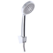 Душевой набор (шланг, лейка, кронштейн) Zerix Shower SET-01 (ZX3068) ZX3068 фото 1