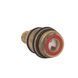 Букса виливу Lidz (23,9x40,6) для душової системи Nexus 1030 LDNEX23940651151 SD00057275 фото 1