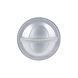 Термометр Thermo Alliance Standart 120&deg;С 63 мм накладной SD175 SD00021367 фото 12