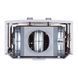 Колонка газова димохідна Thermo Alliance JSD20-10YD PIEZO 10 л SD00055175 фото 6