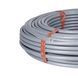 Труба для натяжной гильзы Icma №Р180 PEX-A&nbsp;d20х2,8&nbsp;мм (100&nbsp;м) 88P180GW10094 SD00053926 фото 3