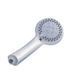 Змішувач для ванни HAIBA TROYA 009 EURO (Колір хром) (HB9661) HB9661 фото 5
