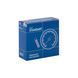 Термометр Thermo Alliance Standart 120&deg;С 63 мм накладной SD175 SD00021367 фото 9
