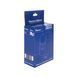 Термостат Thermo Alliance Standart с выносным датчиком TAS350 SD00054168 фото 5