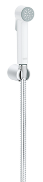 Гигиенический душевой набор Grohe Tempesta-F Trigger Spray (26356IL0) 26356IL0 фото