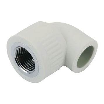 Угол ВР 25x1/2F PPR Koer K0114.PRO (KP0136) KP0136 фото