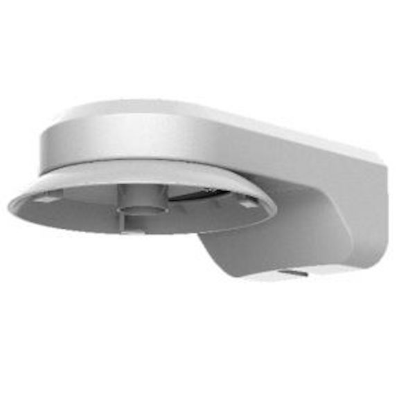 Кронштейн Hikvision DS-1294ZJ-TRL Hikvision 10081 1359/10081 фото