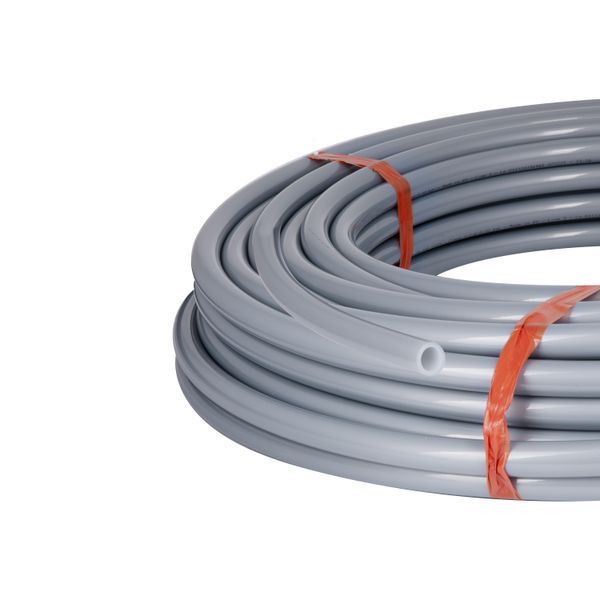 Труба для натяжної гільзи Icma №Р180 PEX-A d25&times;3,5 мм (50 м) 88P180GX05094 SD00053927 фото