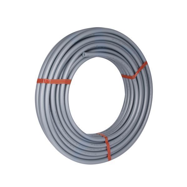 Труба для натяжної гільзи Icma №Р180 PEX-A d25&times;3,5 мм (50 м) 88P180GX05094 SD00053927 фото