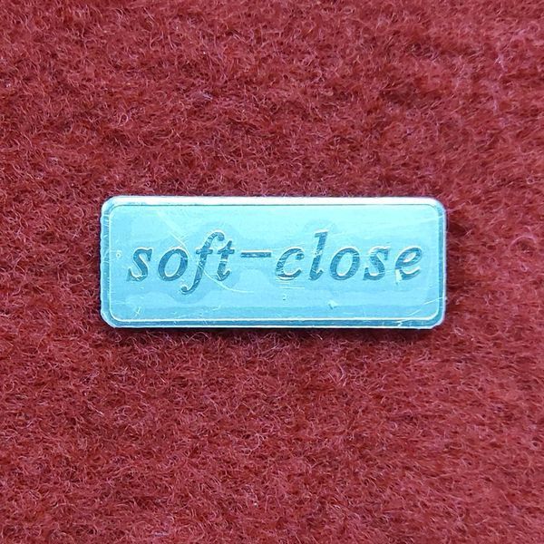 Дверь в нишу Koer SR SD01-120x200-TR-07 прозрачное стекло Easy Clean 8мм, графит (KR5378) KR5378 фото