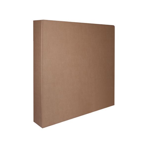 Труба для натяжної гільзи Icma №Р180 PEX-A d25&times;3,5 мм (50 м) 88P180GX05094 SD00053927 фото